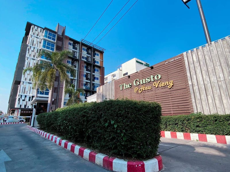 /international/th/249-38-hua-wiang-lampang-52000-thailand-lampang-changwat-lampang-340000019727/