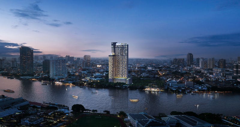 /international/th/charoen-nakhon-32-bang-lam-phu-lang-khlong-san-bangkok-10600-thailand-khlong-san-bangkok-340065833651/