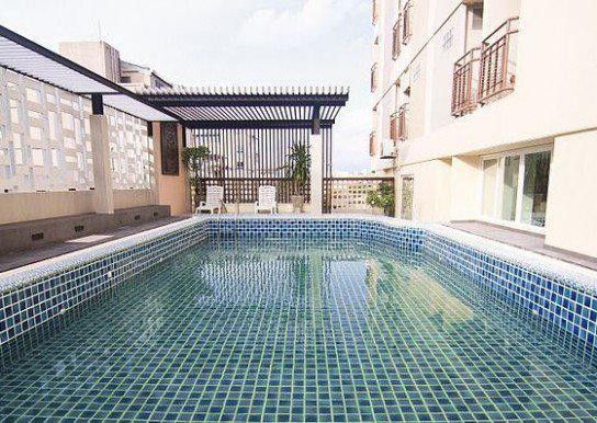 /international/th/19-kusonthong-thung-wat-don-sathon-bangkok-10120-thailand-sathon-bangkok-340000061885/