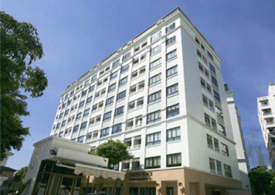 /international/th/167-9-suan-phlu-road-thung-maha-mek-sathon-bangkok-10120-thailand-sathon-bangkok-340000035338/