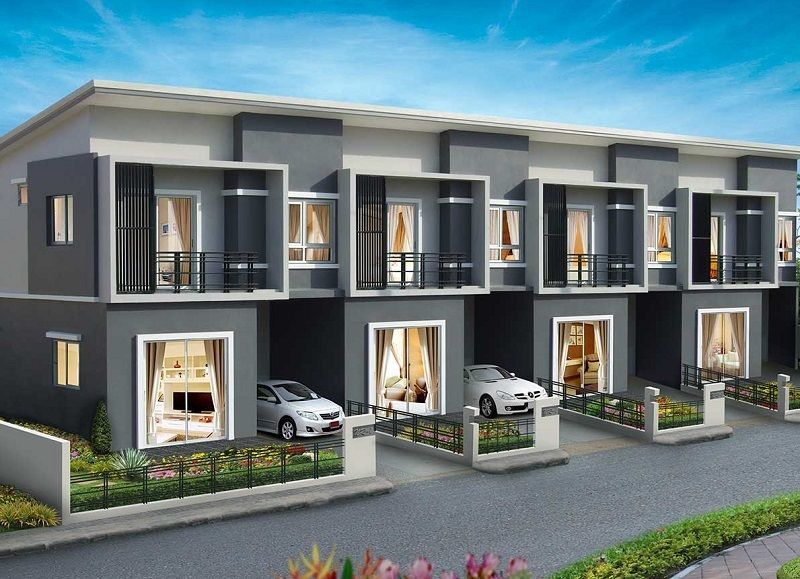 /international/th/daokhaithukyang-bang-chalong-bang-phli-samut-prakan-10540-thailand-bang-phli-samut-prakan-340065858640/