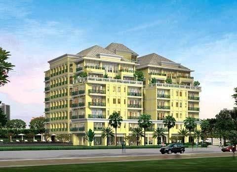 /international/th/yen-akat-garden-condominium-50-soi-yen-akat-3-chong-nonsi-yan-nawa-bangkok-10120-tha-chong-nonsi-bangkok-340000090248/
