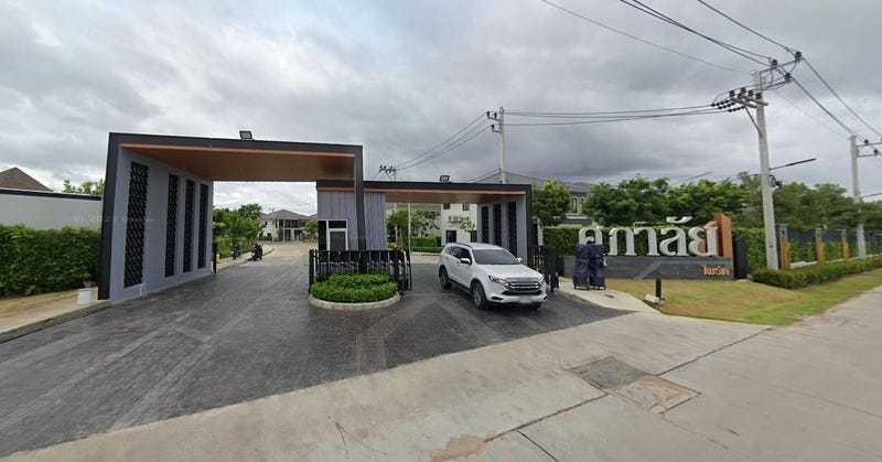 /international/th/20230-si-racha-chon-buri-tha-n-a-chon-buri-340000054207/