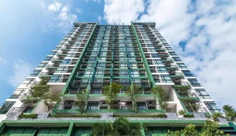 /international/th/the-key-mrt-phetkasem-48-เพชรเกษม-46-2-bang-wa-phasi-charoen-bangkok-10160-thailand-phasi-charoen-bangkok-340065870144/