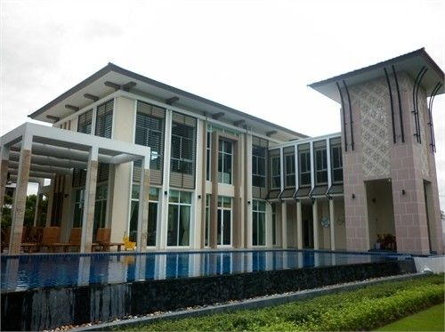 /international/th/soi-muban-the-centro-on-nuch-wong-waen-lat-krabang-bangkok-10520-tha-lat-krabang-bangkok-340000059220/