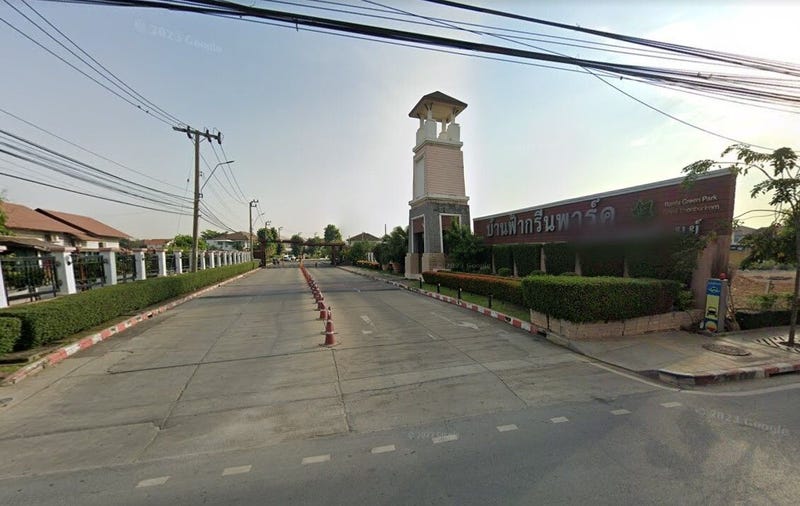 /international/th/soi-muban-wararom-suan-thon-buri-rom-6-thung-khru-bangkok-10140-tha-thung-khru-bangkok-340000136036/