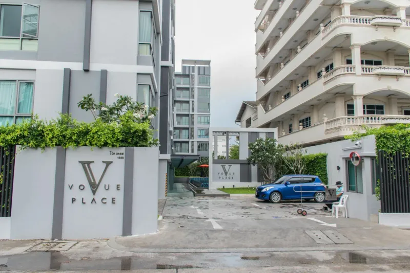 /international/th/voque-place-ซอยแบริ่ง-2-samrong-nuea-amphoe-mueang-samut-prakan-samut-prakan-province-10270-tha-samrong-nuea-nakhon-ratchasima-340065073583/