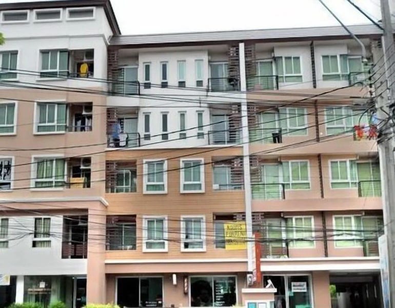 /international/th/pewdee-clinic-chong-nonsi-yan-nawa-bangkok-10120-thailand-yan-nawa-bangkok-340000068118/