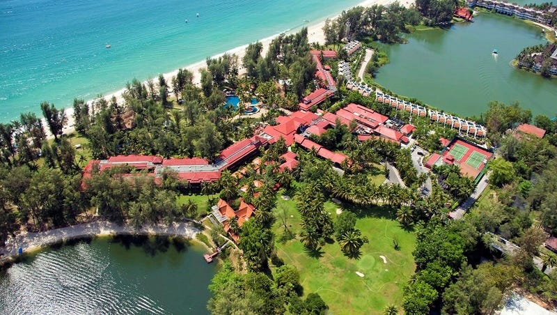 /international/th/tony-restaurant-choeng-thale-amphoe-thalang-phuket-province-83110-tha-choeng-thale-phuket-province-340000045015/