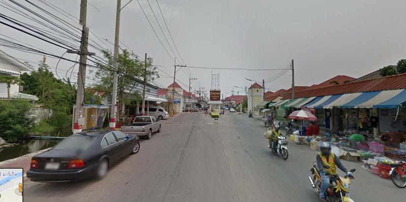 /international/th/29-soi-visedsuknakorn-sifa-phan-thai-norasing-samut-sakhon-74000-thailand-samut-sakhon-changwat-samut-sakhon-340000024279/