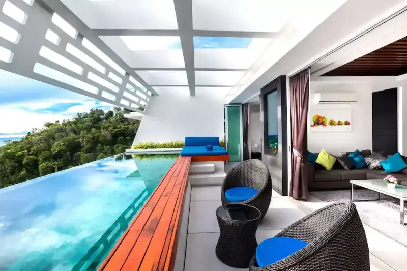 /international/th/อควา-สมุย-เรสซิเดนท์-soi-thongkaew-bo-phut-ko-samui-surat-thani-84320-thailand-ko-samui-surat-thani-340000047586/