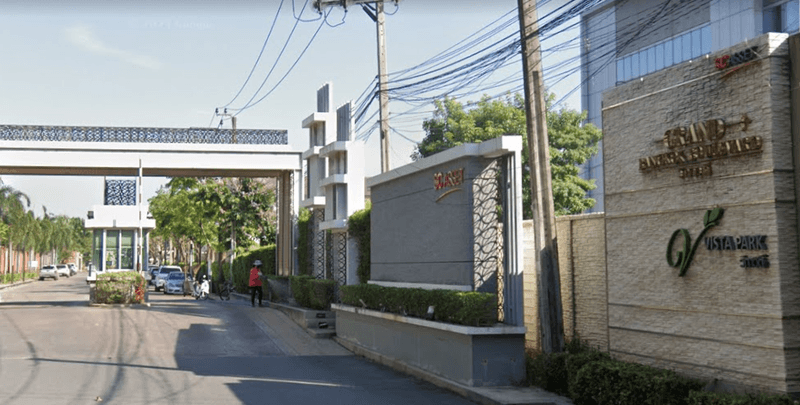 /international/th/292-19-grand-bangkok-boulevard-talat-bang-khen-lak-si-bangkok-10210-thailand-lak-si-bangkok-340000228696/