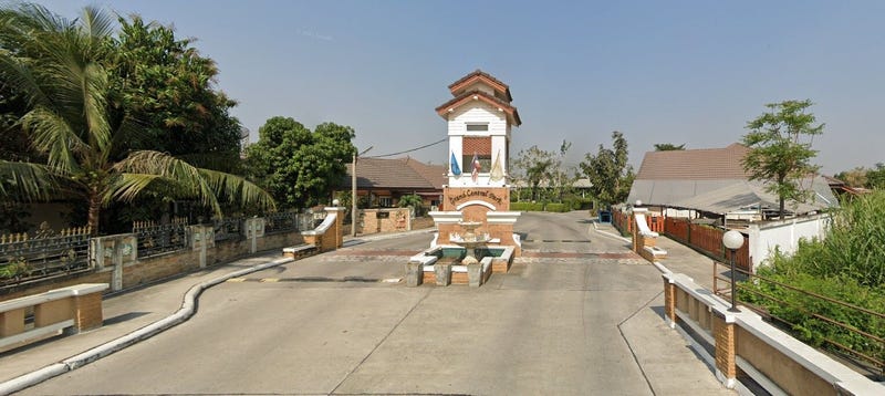 /international/th/grand-central-park-nong-tamlueng-phan-thong-chon-buri-20160-thailand-phan-thong-kamphaeng-phet-340000036045/