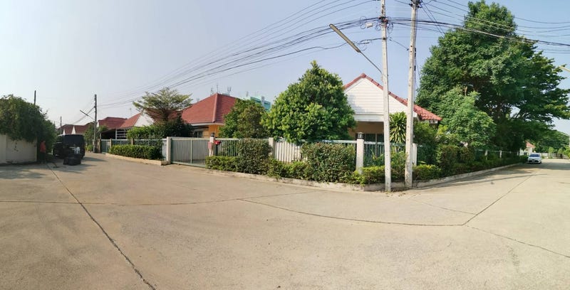 /international/th/322-2-premier-house-banklong-ban-khlong-phitsanulok-65000-thailand-phitsanulok-phitsanulok-340065080371/