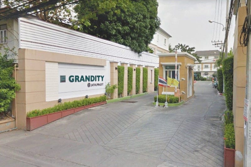 /international/th/japon-chemical-and-work-co-ltd-muban-grandity-at-sathu-pradit-29-1-soi-muban-grandity-at-sathu-pradit-bang-khlo-bang-kho-laem-bangkok-10120-tha-bang-khlo-bangkok-340000059784/