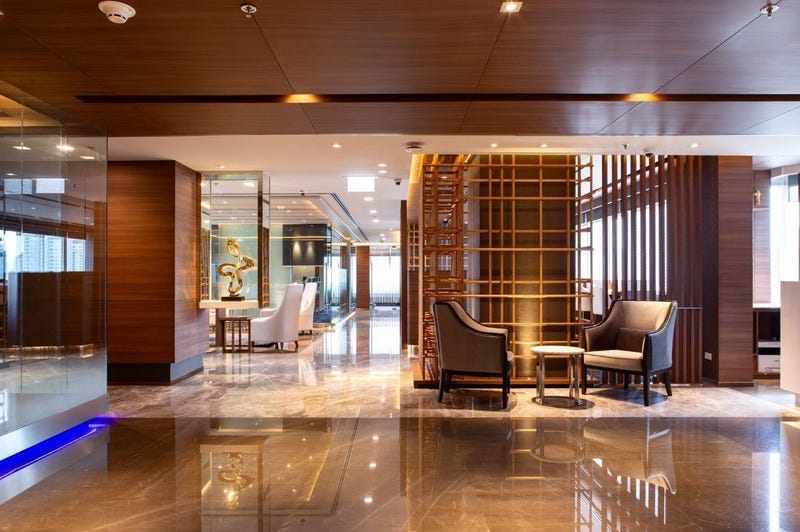 /international/th/957-37-sukhumvit-33-khlong-tan-nuea-vadhana-bangkok-10110-thailand-vadhana-bangkok-340066025995/