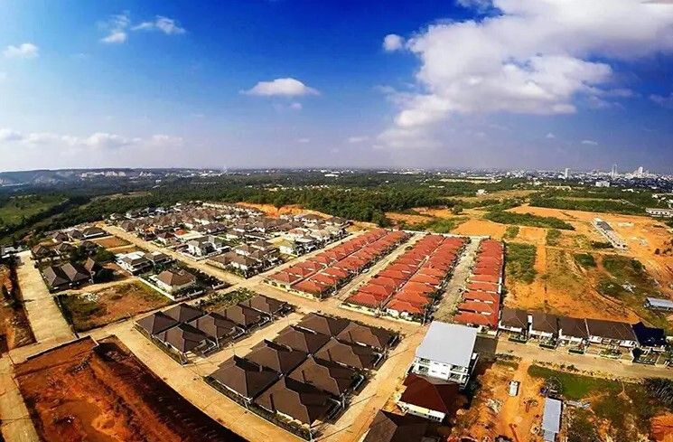 /international/th/tantawan-soi-2-kho-hong-hat-yai-songkhla-90110-thailand-hat-yai-chon-buri-340000059230/