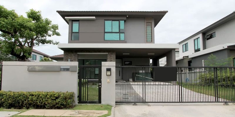 /international/th/thian-thale-28-tha-kham-bang-khun-thian-bangkok-10150-thailand-bang-khun-thian-samut-songkhram-340000069022/