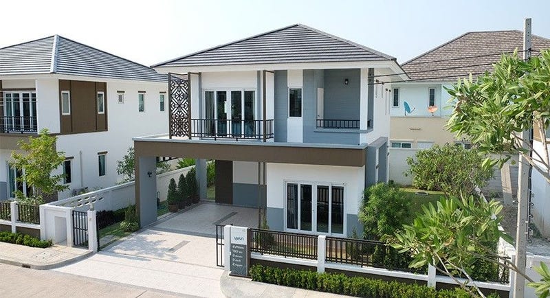 /international/th/soi-choet-mahachai-3-bang-nam-chuet-mueang-samut-sakhon-samut-sakhon-74000-tha-bang-nam-chuet-samut-sakhon-340000199522/