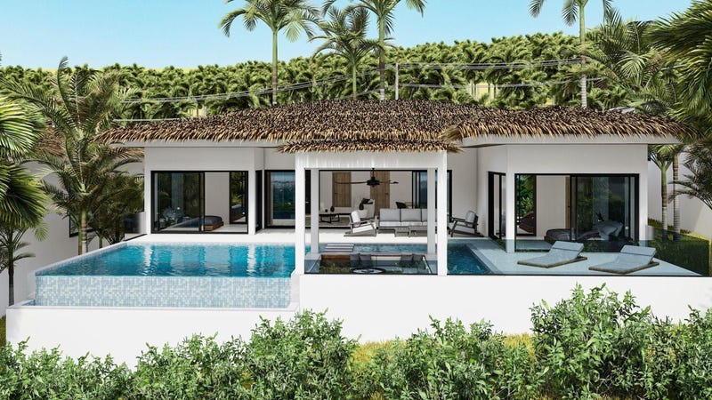 /international/th/istani-bo-phut-ko-samui-surat-thani-84320-thailand-ko-samui-surat-thani-340066025587/