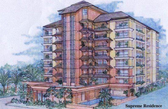 /international/th/supreme-residence-nang-linchi-4-thung-maha-mek-sathon-bangkok-10120-thailand-sathon-bangkok-340000036126/