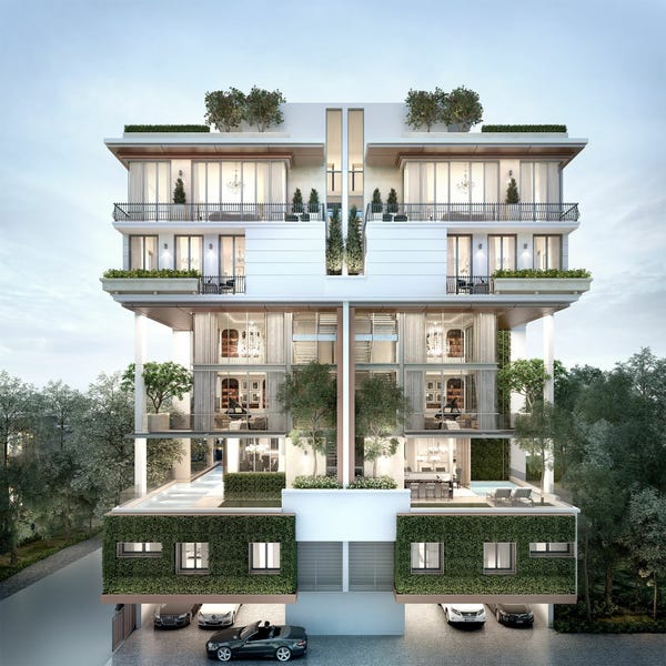 /international/th/ราบล้งริมน้ำ-khlong-tan-nuea-vadhana-bangkok-10110-thailand-vadhana-bangkok-340000071175/