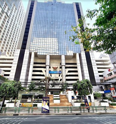 /international/th/asok-montri-rd-khlong-toei-nuea-vadhana-bangkok-10110-tha-khlong-toei-nuea-bangkok-340065072081/