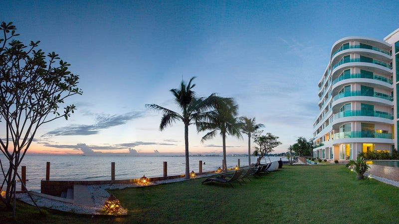 /international/th/paradise-ocean-view-296-97-soi-bang-lamung-16-bang-lamung-chon-buri-20150-tha-bang-lamung-chon-buri-340000031333/