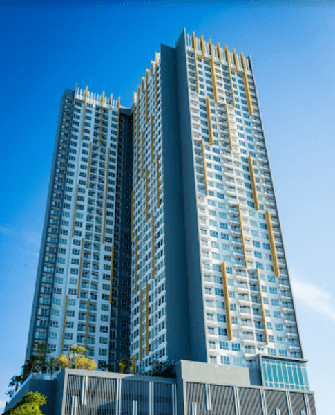 /international/th/casa-condo-mrt-sam-yeak-bang-yai-soi-rung-rueang-1-bang-rak-phatthana-bang-bua-thong-nonthaburi-11110-thailand-bang-bua-thong-changwat-nonthaburi-340000034447/