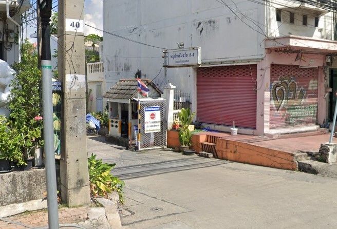 /international/th/ran-che-pae-na-chekhe-khiching-lasalle-67-bang-na-tai-bang-na-bangkok-10260-thailand-bang-na-bangkok-340000084616/