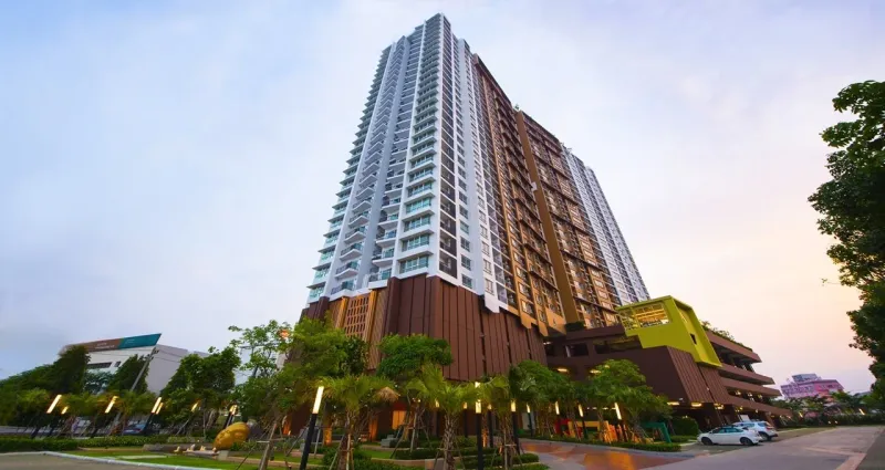 /international/th/supalai-monte-at-wiang-chiang-mai-18-super-highway-rd-wat-ket-mueang-chiang-mai-chiang-mai-50000-tha-wat-ket-chiang-mai-340000217158/