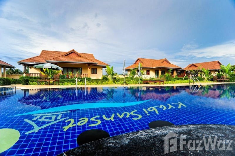 /international/th/krabisunset-co-taling-chan-nuea-khlong-krabi-81130-thailand-nuea-khlong-changwat-krabi-340000145619/