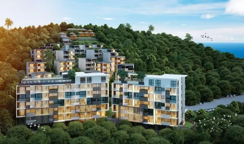 /international/th/22-patak-rd-karon-mueang-phuket-phuket-83100-tha-karon-phuket-province-340000020252/