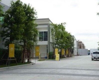 /international/th/47-2-liap-khlong-song-rd-bang-chan-khlong-sam-wa-bangkok-10510-tha-bang-chan-bangkok-340000272635/
