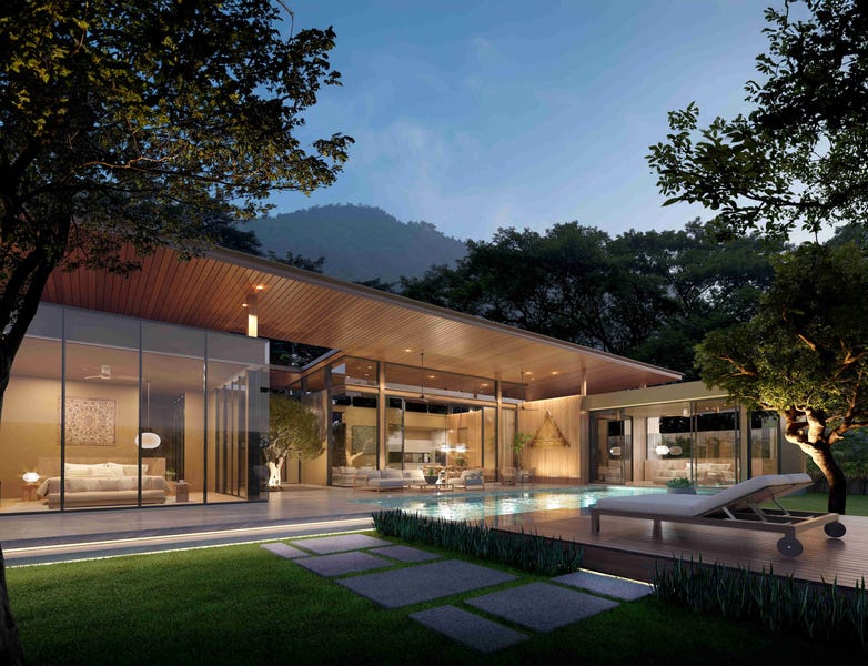 /international/th/149-4-rural-road-4023-si-sunthon-thalang-phuket-83110-thailand-thalang-phuket-340000153653/