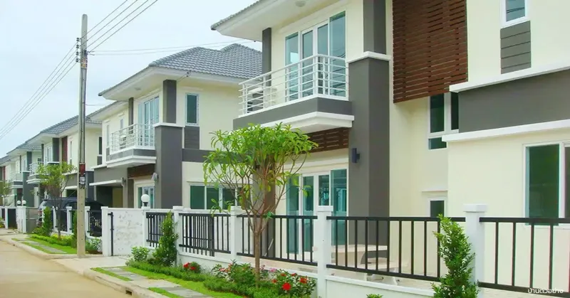 /international/th/phensri-florist-ban-kluai-sai-noi-road-phimon-rat-bang-bua-thong-nonthaburi-11110-thailand-bang-bua-thong-changwat-nonthaburi-340065071200/