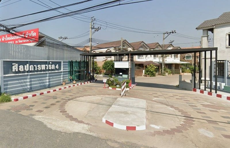 /international/th/99-372-muban-sillapakarn-park-project-4-bang-rak-phatthana-bang-bua-thong-nonthaburi-11110-thailand-bang-bua-thong-changwat-nonthaburi-340000125563/