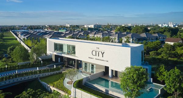 /international/th/the-city-rama-9-ramkhamhaeng-9-kanchanaphisek-road-saphan-sung-bangkok-10240-thailand-saphan-sung-bangkok-340066017366/