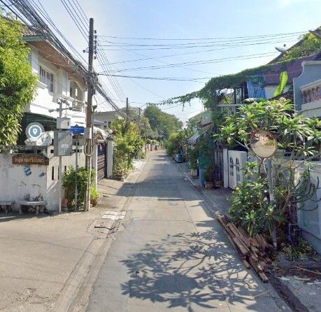 /international/th/funky-spa-sena-nikhom-1-soi-17-sena-nikhom-chatuchak-bangkok-10900-thailand-chatuchak-bangkok-340000065097/