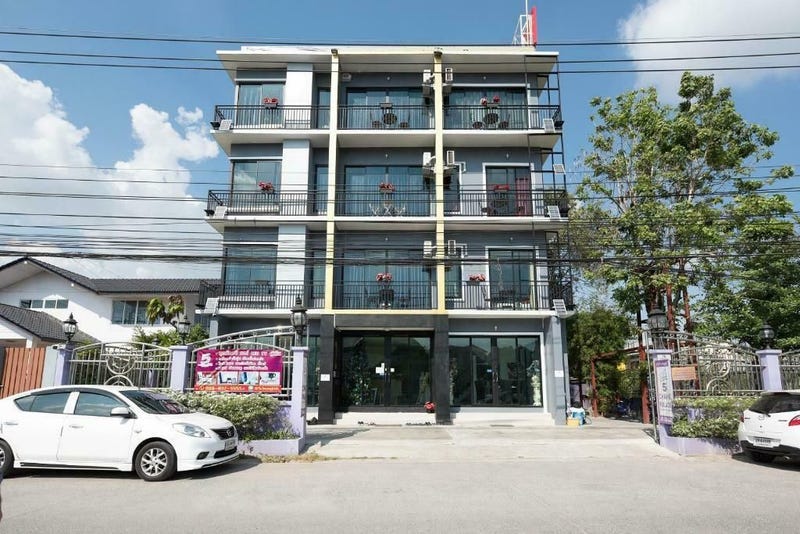 /international/th/n-v-softtech-rarm-intra-5-yaek-9-anusawari-bang-khen-bangkok-10220-thailand-bang-khen-bangkok-340000108689/