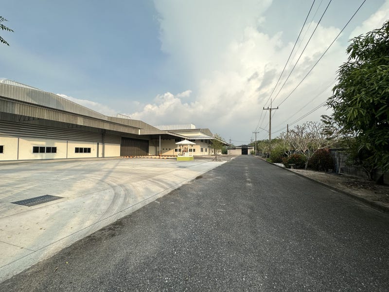 /international/th/3191-muthi-1-mae-nam-khu-pluak-daeng-rayong-21140-thailand-pluak-daeng-rayong-340000022484/
