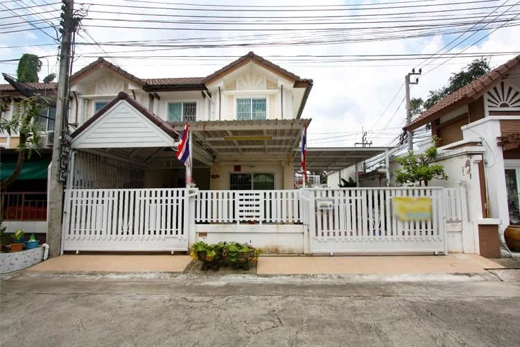 /international/th/11000-mueang-nonthaburi-nonthaburi-tha-n-a-nonthaburi-340000086183/