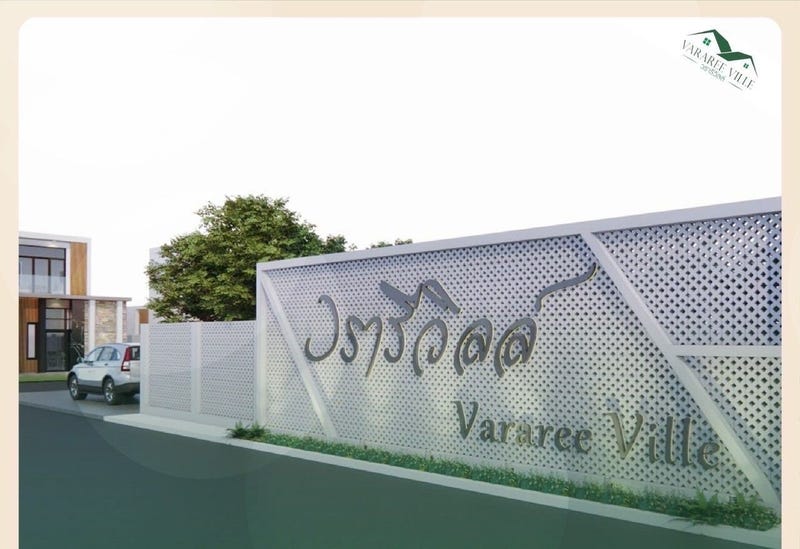 /international/th/streamwork-thailand-co-ltd-yang-noeng-saraphi-chiang-mai-50140-thailand-saraphi-chiang-mai-340000052813/
