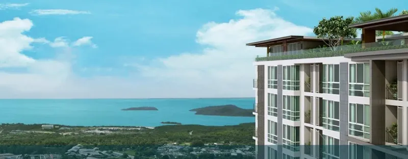 /international/th/dao-rung-chao-fa-rd-talat-nuea-mueang-phuket-phuket-83000-tha-talat-nuea-phuket-340000213975/