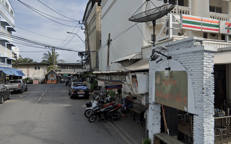 /international/th/50-6-chaloem-phong-road-sai-mai-bangkok-10220-thailand-sai-mai-bangkok-340000154220/