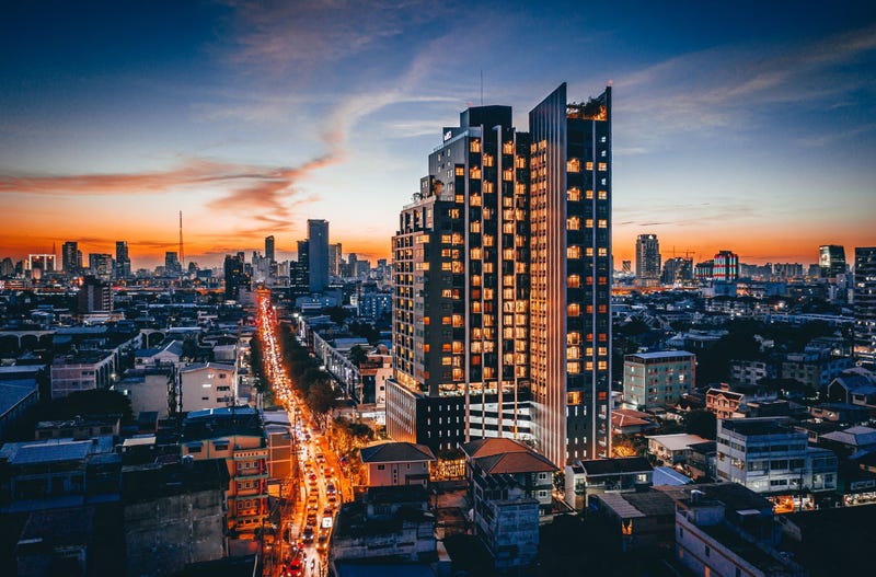 /international/th/1007-sutthisan-winitchai-road-ratchadaphisek-din-daeng-bangkok-10400-thailand-din-daeng-bangkok-340065837197/