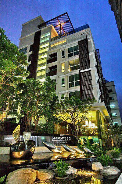 /international/th/terra-charge-ซอย-ศรีสุรุต-thanon-phetchaburi-ratchathewi-bangkok-10400-thailand-ratchathewi-bangkok-340000032717/