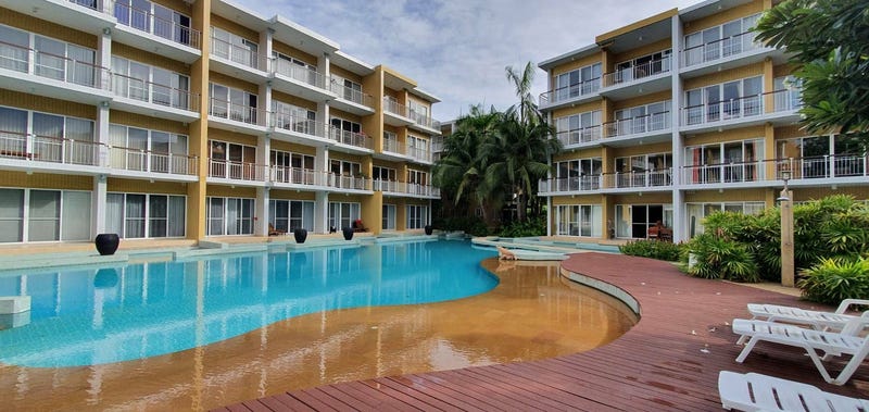 /international/th/baan-ploen-talay-by-busaba-ซอยสวนสนลอย-cha-am-amphoe-cha-am-phetchaburi-province-76120-tha-cha-am-phetchaburi-340000226590/