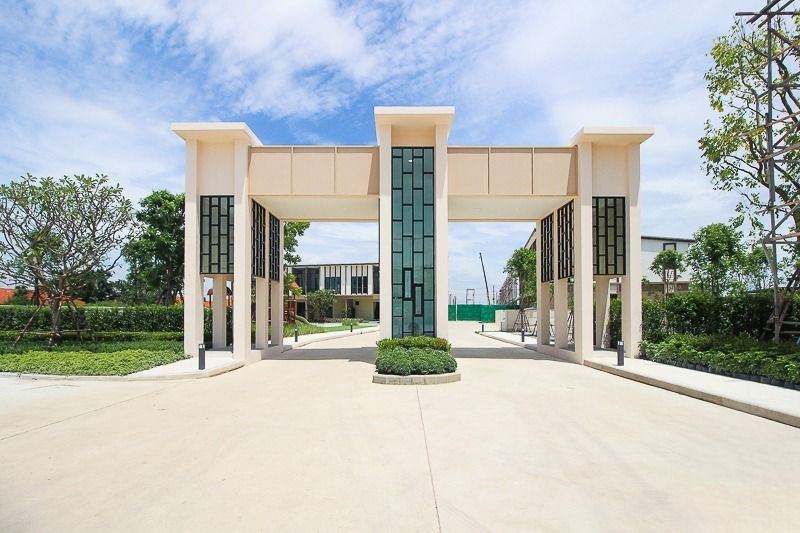 /international/th/100-190-sai-thang-su-swat-road-lat-sawai-lam-luk-ka-pathum-thani-12150-thailand-lam-luk-ka-pathum-thani-340000086251/