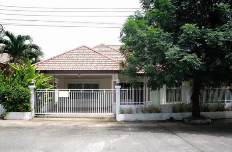 /international/th/highway-4028-chalong-mueang-phuket-phuket-83130-tha-chalong-phuket-340000020901/